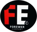 forewer