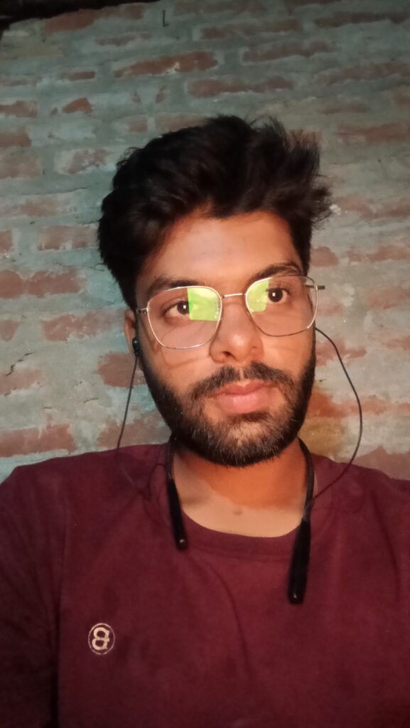 IMG20240821210244