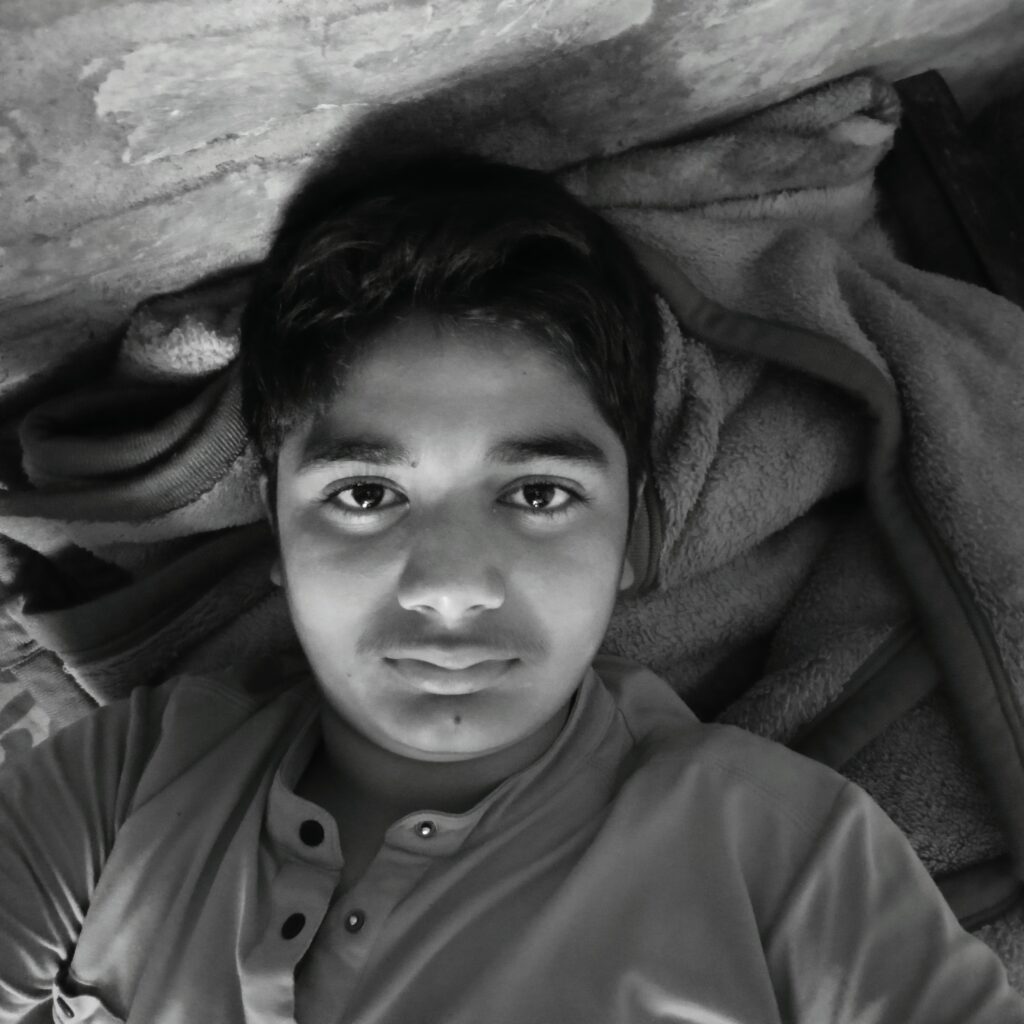 IMG20241110100249